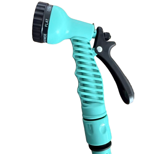 Furtun Extensibil pentru Grădină – 15 m Furtun Extensibil pentru Grădină – 15 m